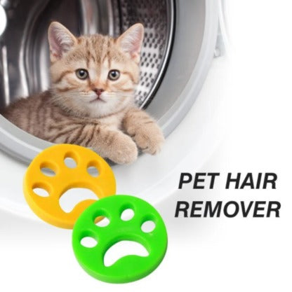 Early Spring Hot Sale 48% OFF - Pet Hair Remover(Buy 5 Get 3 Free &Free Shipping Now)