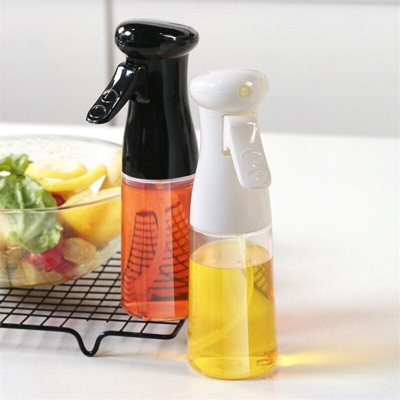 🎄CHRISTMAS SALE NOW-48% OFF🎄Japanese-Style Portable Gourmet Oil Storage Bottle