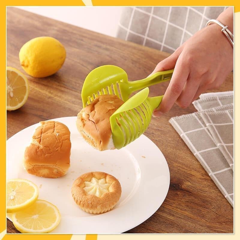 (🎅Early Christma Hot Sale- 48% OFF)Creative Kitchen Slice Cutting Tool(🔥BUY 3 GET FREE SHIPPING)