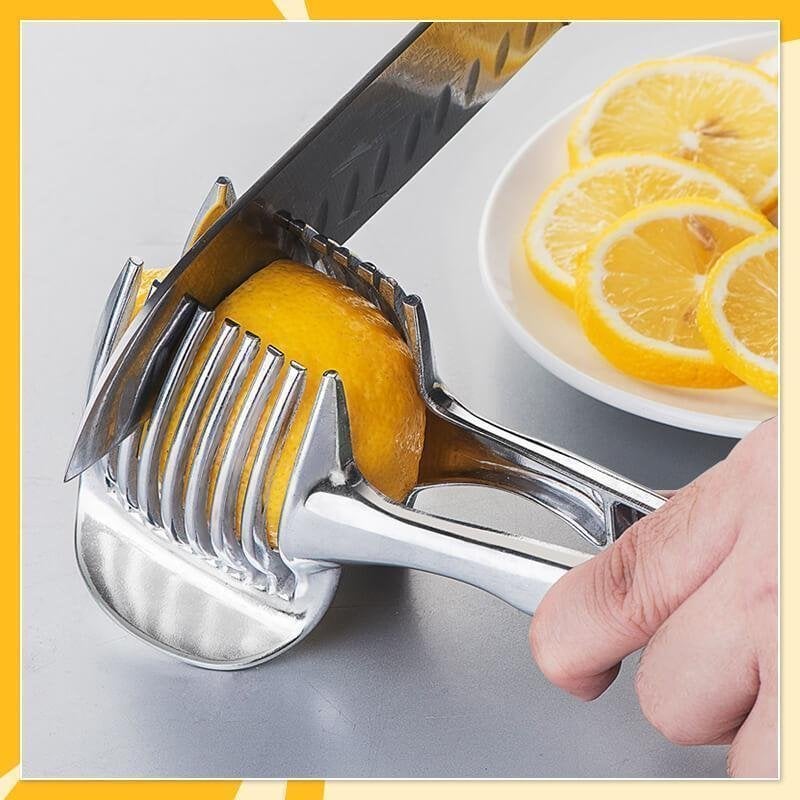 (🎅Early Christma Hot Sale- 48% OFF)Creative Kitchen Slice Cutting Tool(🔥BUY 3 GET FREE SHIPPING)