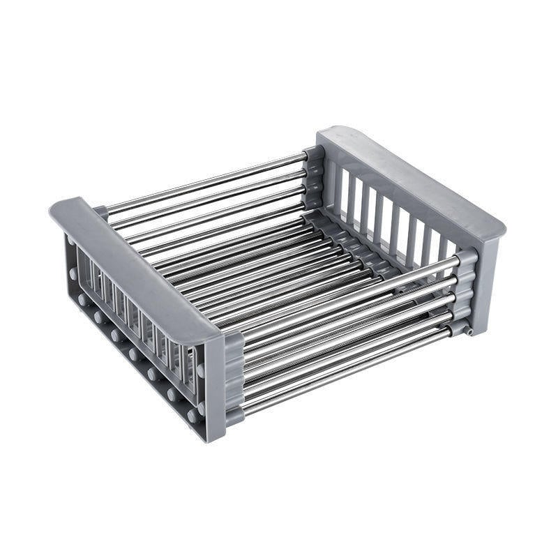Extend kitchen sink drain basket🎄Early Christmas Sale - 48% OFF